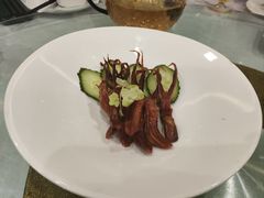 -江南外婆桥·禾城记忆(南湖店)