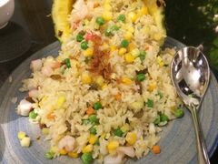 -小资太太餐厅(南岗区店)