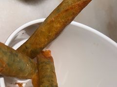 -東大方(湖州白鹭迎店)