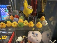 -星空密室·精选(天一豪景店)
