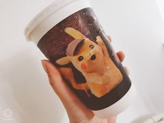 -DQ·蛋糕·冰淇淋(绿宝店)