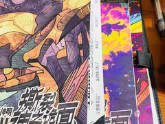 -戏精管理局·剧本杀·桌游·血染钟楼
