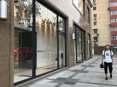 -ZARA(世贸天阶店)