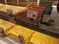 -象山酥院(宁波江北店)