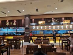 -大江户·温泉洗浴(浑南店)