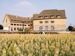 -中国天府农业博览园