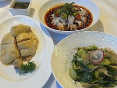 -圆苑(金茂店)
