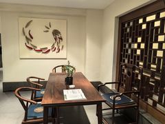 -口味堂(惠济路店)