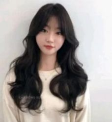 -ON STAR SALON