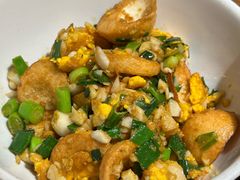 -恰饭·老长沙市井菜 (天河客运站店)