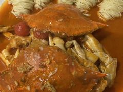 -泓历皇朝酒店(东亭店)