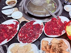 -官塘兄弟·潮汕牛肉店(官塘总店)