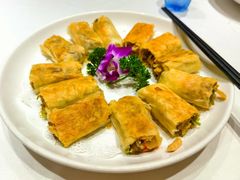 -霞客居酒店·霞客食府·宁海特色小海鲜