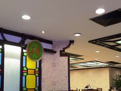 -中国大酒店·食街