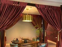 -澜棠海鲜(余姚阳明古镇店)