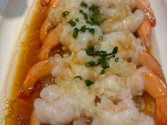 -外婆家(杭州马塍店·杭帮菜名店)