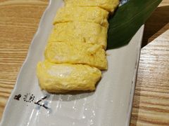 -津之港·日本料理·铁板烧
