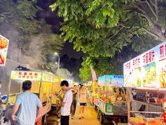 -深圳大学总医院