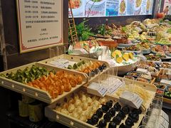 -船家渔(徐州北路店)