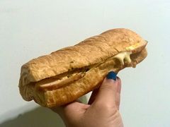 -喜茶(广州番禺奥园广场店)