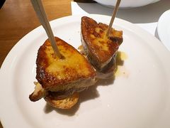 -CAPARESH開府莱舍(望京金辉店)