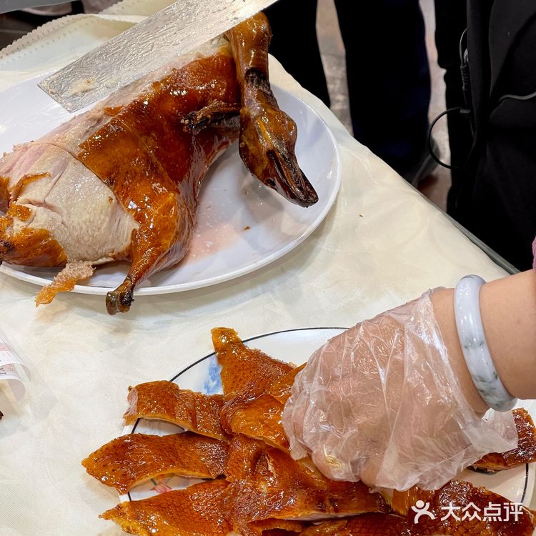 豐粤酒家就是大写加粗的性价比天花板吧⁉️