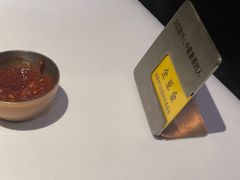 -王品牛排(珠海富华里店)