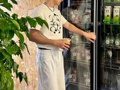 -吾叁·吉趣鸟咖(万科店)
