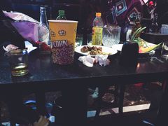 -Miohca缪卡KTV(和平店)