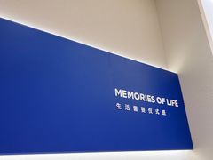 -海马体照相馆(大连罗斯福广场店)