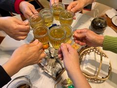 -五观堂素食(新华路店)