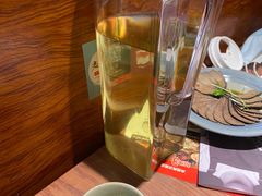-汤潮荟·粤菜小馆(茂业天地店)