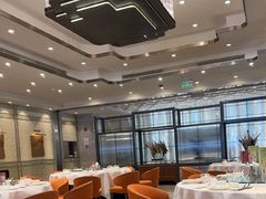 -翠园(北京王府中环店)