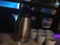 -東大方(武康千秋广场店)