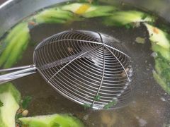 -潮悦牛肉火锅城(水贝店)