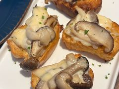 -必胜客(鳌江万达店)