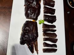 -晶采轩(虹桥路店)