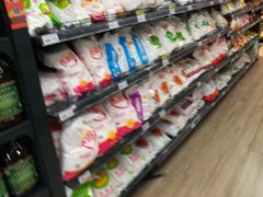 -华润苏果(文昌巷社区店)