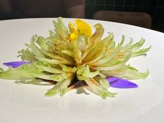 -浙里本味·宴四季江南(三台山路店)