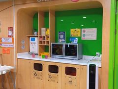 -金宝贝早教(南山花园城店)