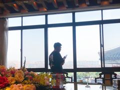 -亮宝楼国宴+文化陕菜