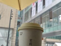 -阿嬷手作(成都万象城店)