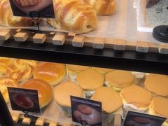 -新旺茶餐厅(鑫耀·光环live店)