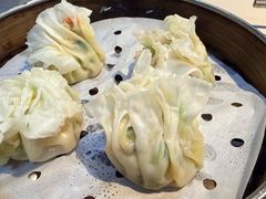 -真食净香居·内蒙烧麦(亚运村店)