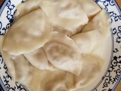 -东方饺子王(新阳路店)