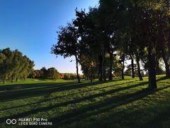 -北京京辉高尔夫俱乐部有限公司