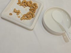 -喜宴又一村·粤菜·茶点·海鲜(壹方天地店)