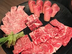 -协成海鲜火锅(海洋花园店)
