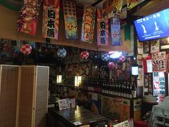 -平成屋·午肴夜酒(四川北路店)