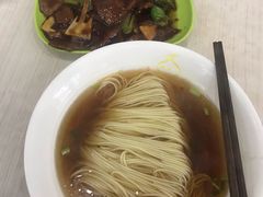 -珊珊小笼馆(仙霞路店)